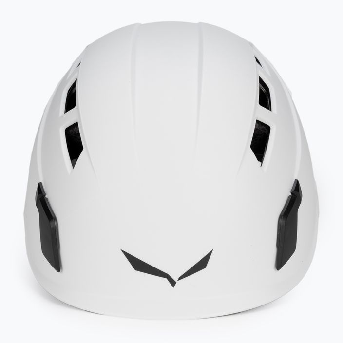 Salewa climbing helmet Toxo 3.0 white 00-0000002243 2