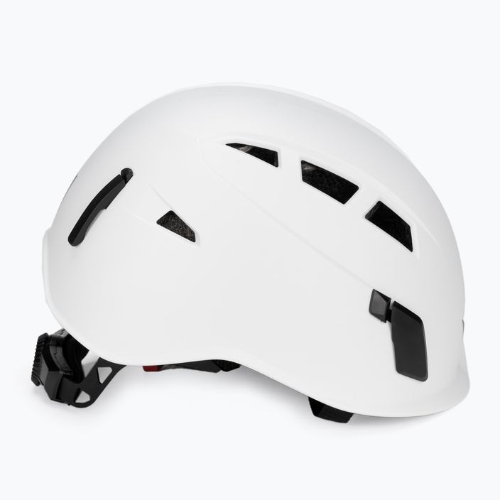 Salewa climbing helmet Toxo 3.0 white 00-0000002243 3