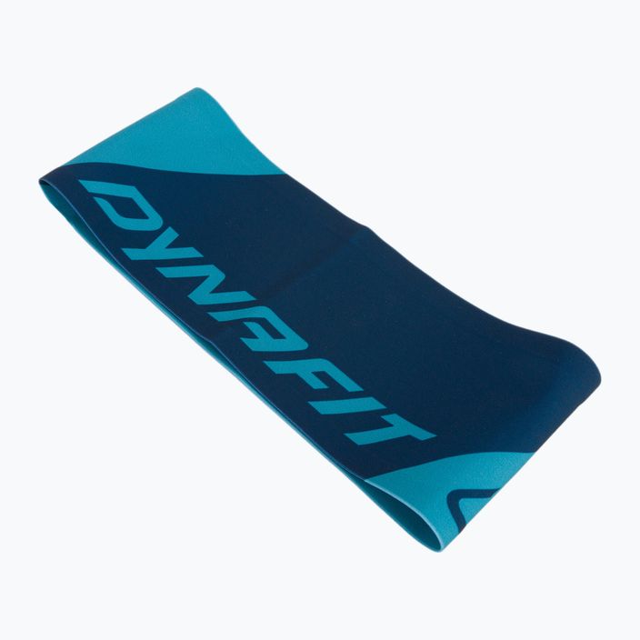 DYNAFIT Performance 2 Dry 8071 headband blue 8071 08-0000070896