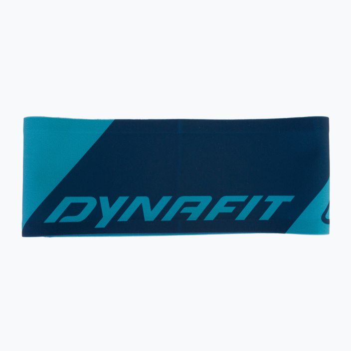 DYNAFIT Performance 2 Dry 8071 headband blue 8071 08-0000070896 2