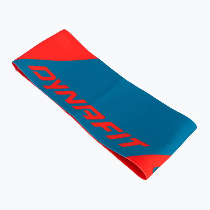 DYNAFIT Performance 2 Dry 4491 Dawn headband 08-0000070896