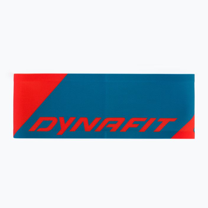 DYNAFIT Performance 2 Dry 4491 Dawn headband 08-0000070896 2