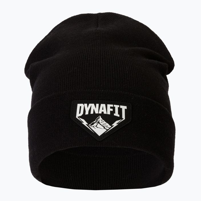 DYNAFIT Fold-Up 911 ski cap black 08-0000071627 2
