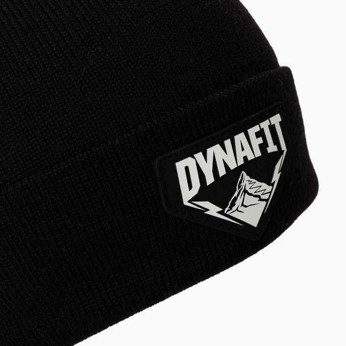 DYNAFIT Fold-Up 911 ski cap black 08-0000071627 3