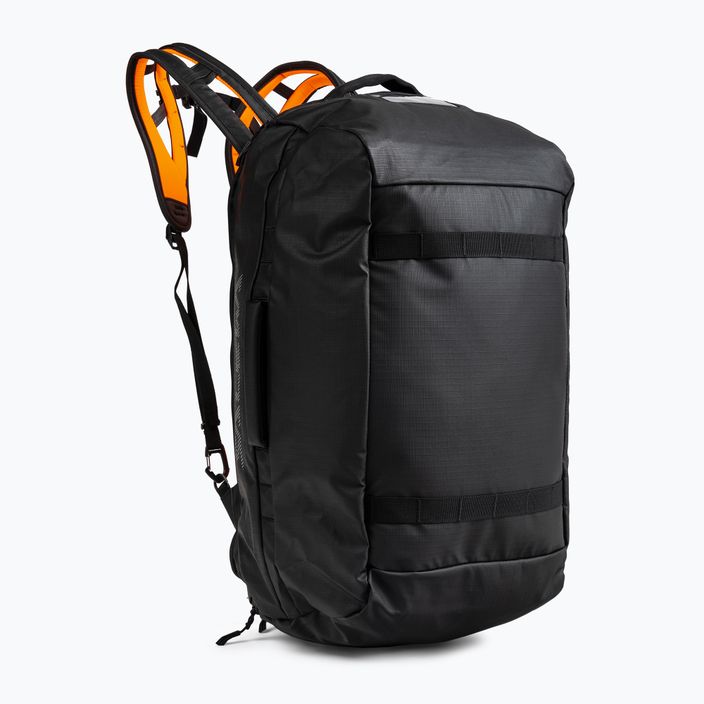 Salewa Dry Back Duffle 40 l hiking bag black 00-0000001417 3
