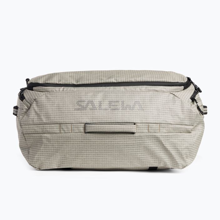 Salewa Dry Back Duffle 40 l hiking bag beige 00-0000001417 4