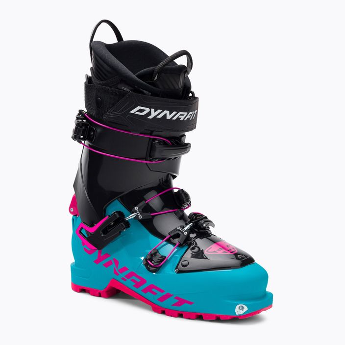 Women's DYNAFIT Seven Summits W 8071 skit boots 08-0000061911