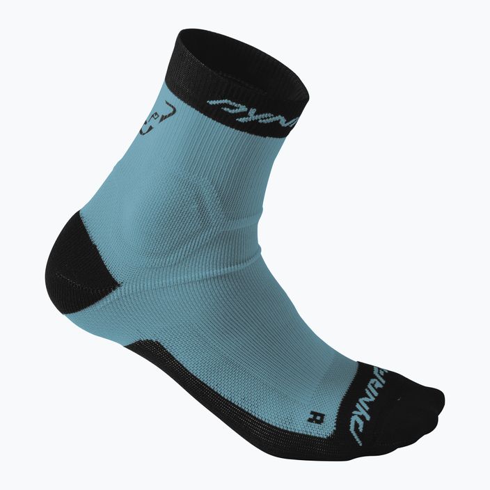 DYNAFIT Alpine running socks blue 08-0000070879