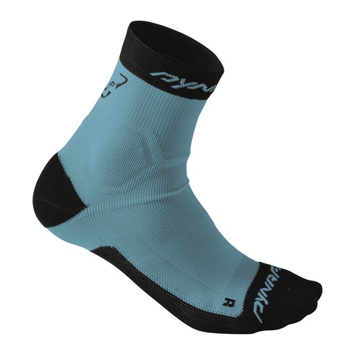 DYNAFIT Alpine running socks blue 08-0000070879 2