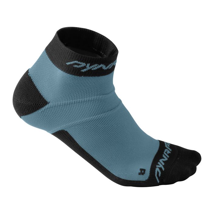 DYNAFIT Vert Mesh dark blue running socks 08-0000070890 2