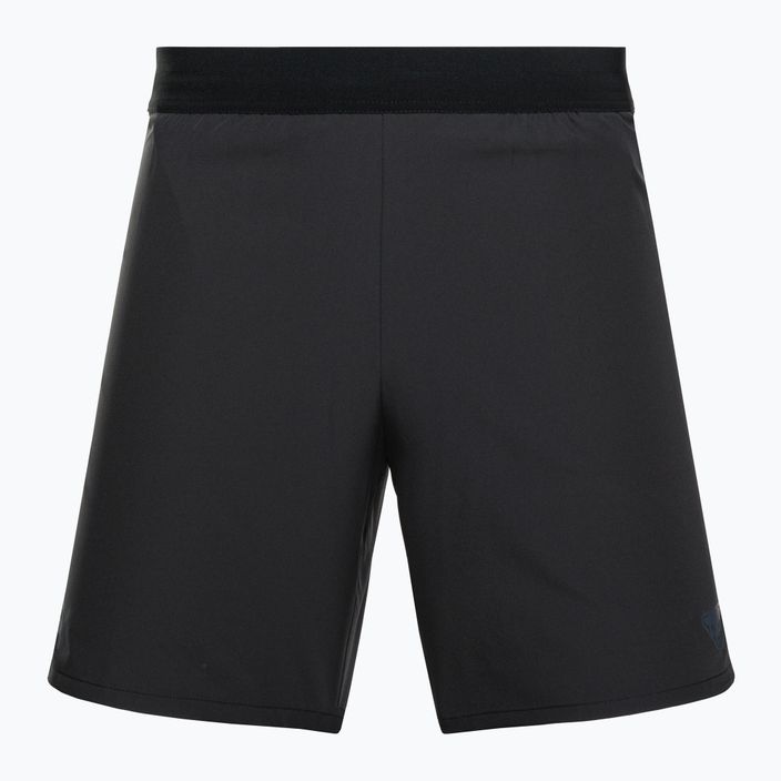 Men's Dynafit Alpine running shorts black 08-0000071645 3
