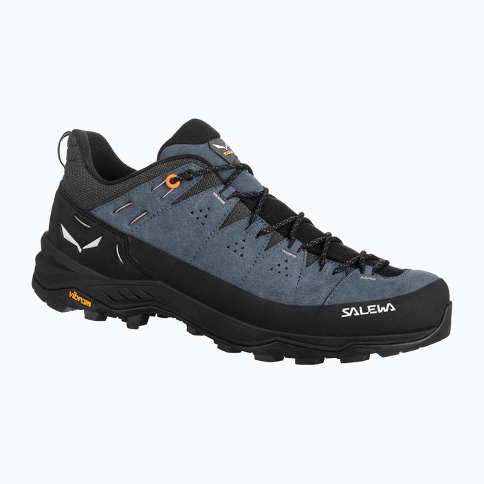 Men's trekking shoes Salewa Alp Trainer 2 blue 00-0000061402 10
