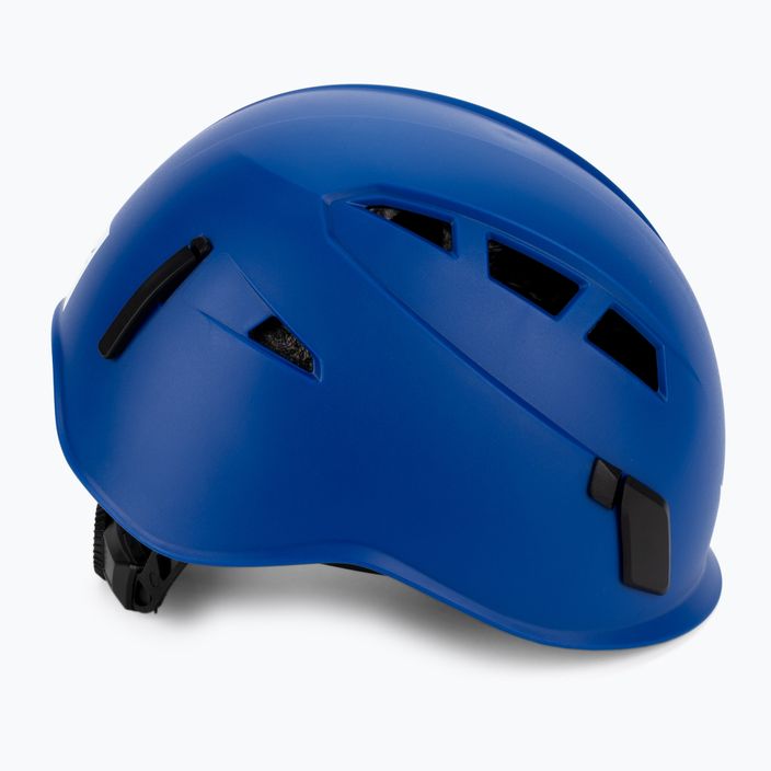 Salewa climbing helmet Toxo 3.0 blue 00-0000002243 3