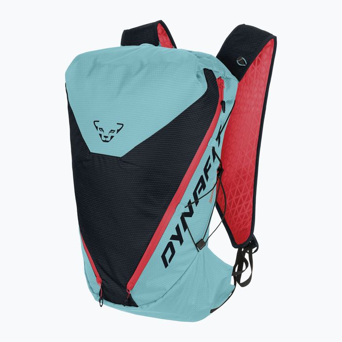 DYNAFIT Traverse 16 l hiking backpack blue 08-0000049023 5