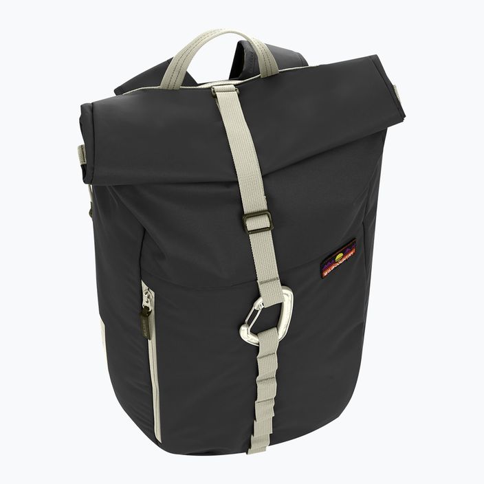 Wild Country Flow 26 l climbing backpack black 40-0000010026 3