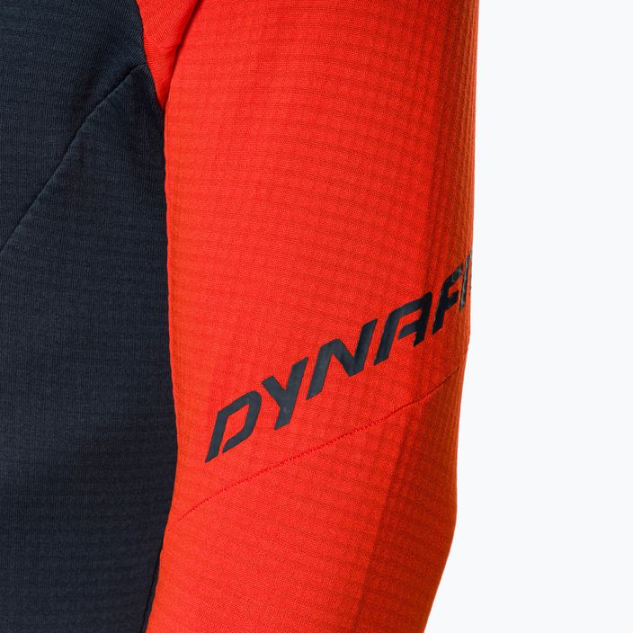 Men's DYNAFIT Speed PTC dawn ski jacket 6