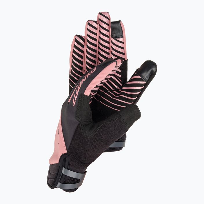 DYNAFIT Radical 2 Softshell moccasin skit gloves