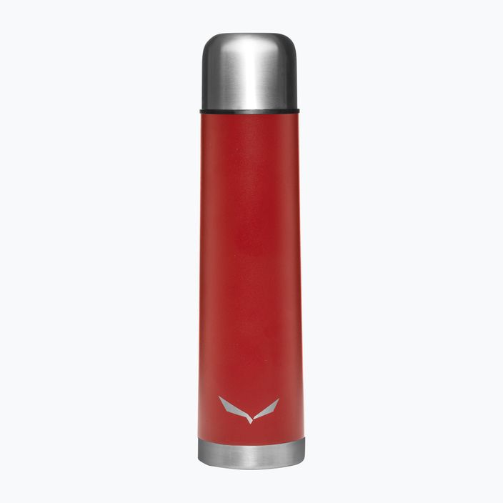 Salewa Rienza Thermo 750 ml syrah thermos