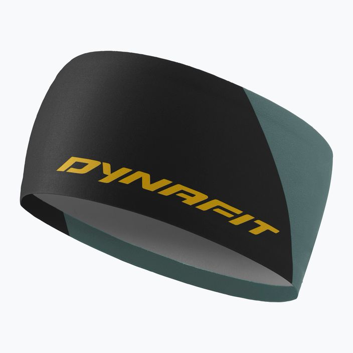 DYNAFIT Performance 2 Dry atlantic headband