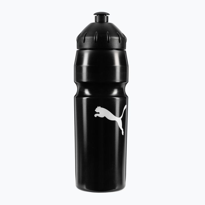 PUMA New Waterbottle 0.75 L bottle black 052725 01