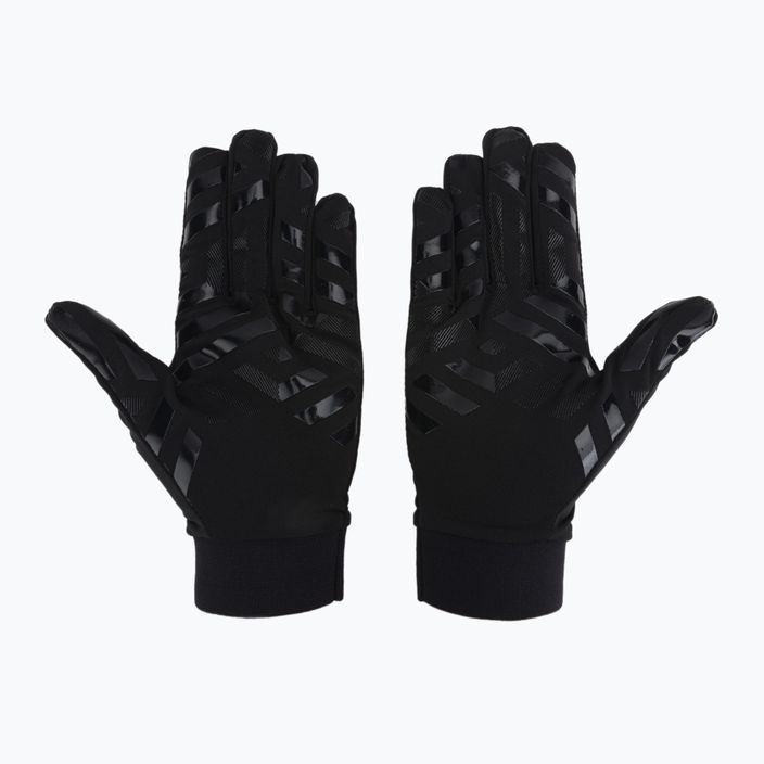 Puma Field Player football gloves black 041146 01 2