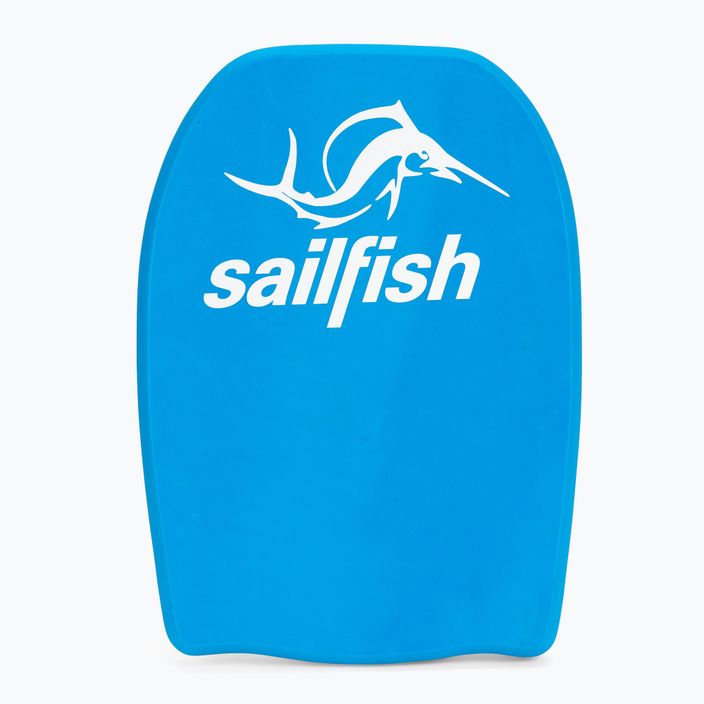 Sailfish Kickboard blue