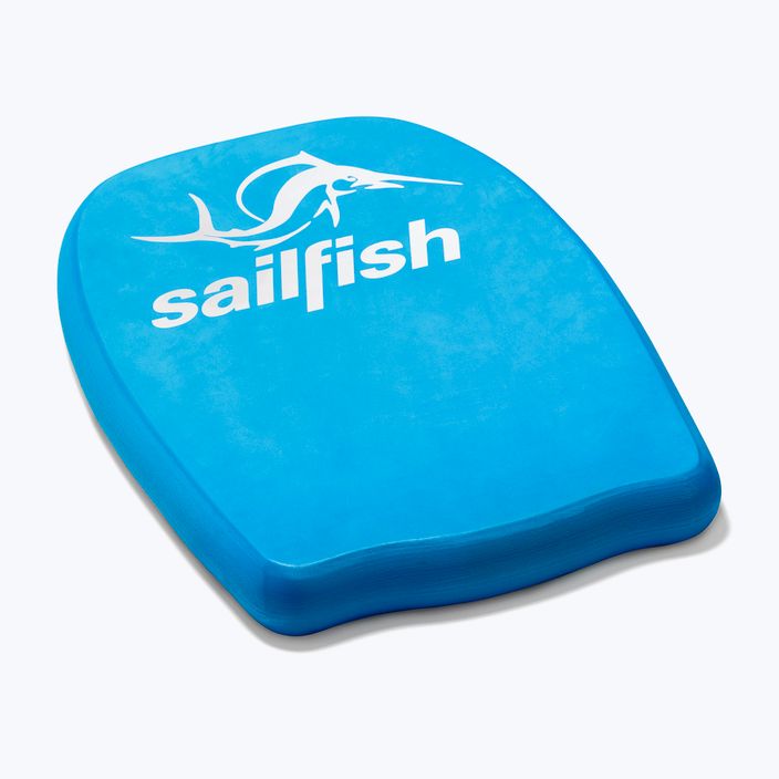 Sailfish Kickboard blue 4