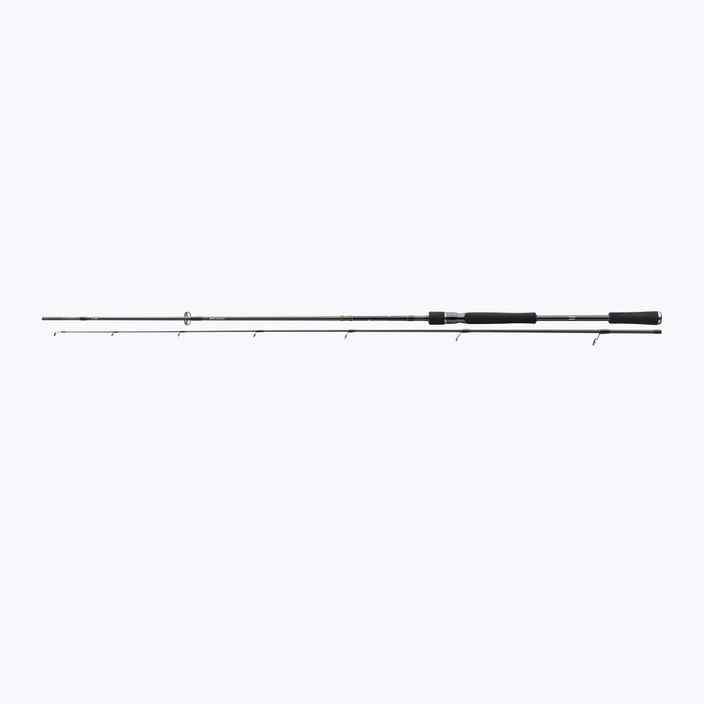 Daiwa Prorex XR Light Spin rod black 11330-225