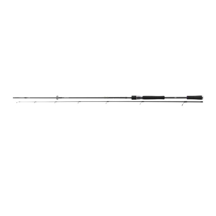 Daiwa Prorex XR Light Spin rod black 11330-225 2
