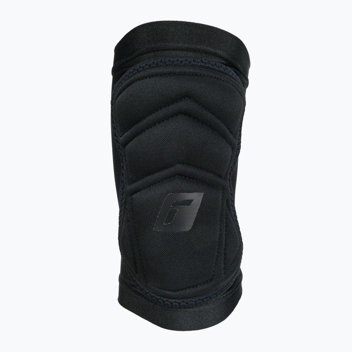 Reusch Active Knee Protector black 5277000-7700