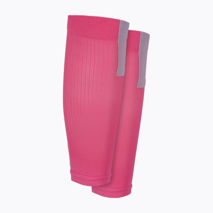 CEP Women's Calf Compression Bands 3.0 Pink WS40GX2000