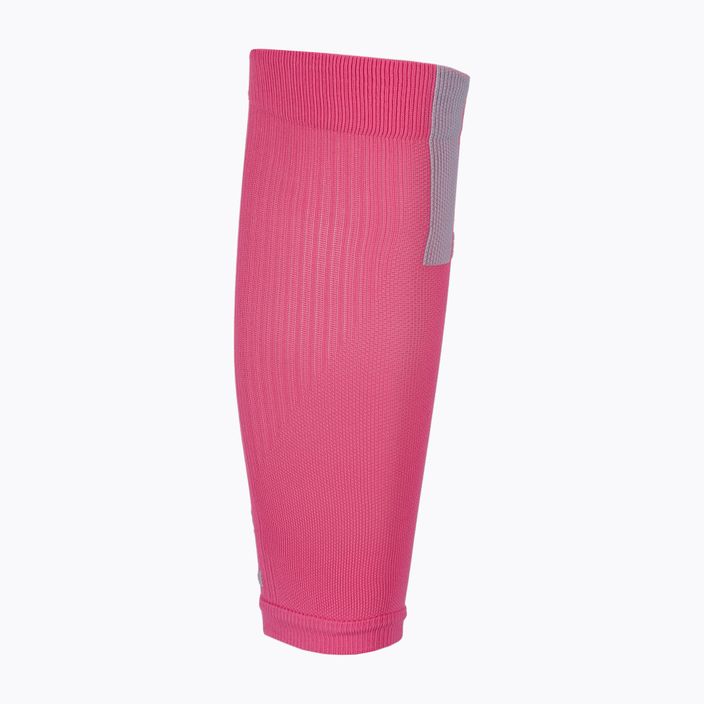 CEP Women's Calf Compression Bands 3.0 Pink WS40GX2000 2
