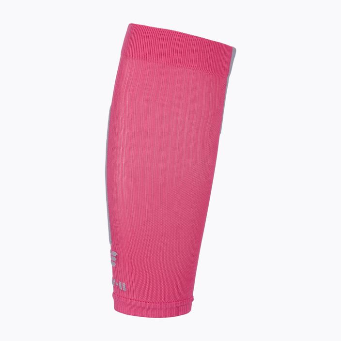 CEP Women's Calf Compression Bands 3.0 Pink WS40GX2000 3