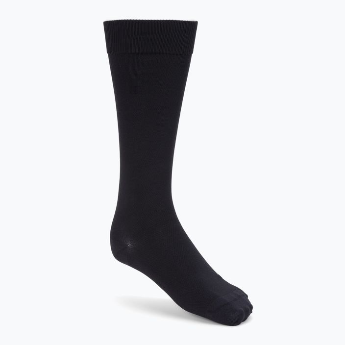 CEP Business women's compression socks grey WP40ZE2