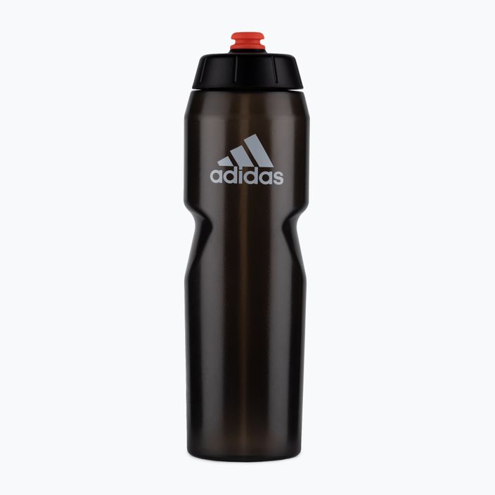 adidas sports bottle 750 ml black FM9931