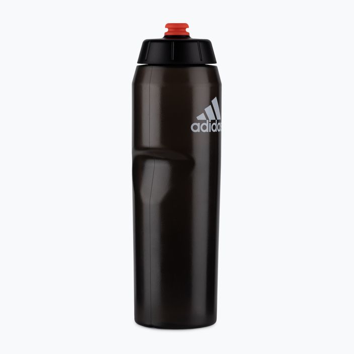 adidas sports bottle 750 ml black FM9931 2