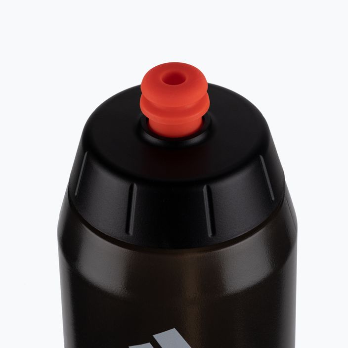 adidas sports bottle 750 ml black FM9931 3