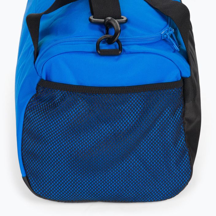 PUMA TeamGOAL 23 Teambag 24 l football bag blue/black 076857 02 4