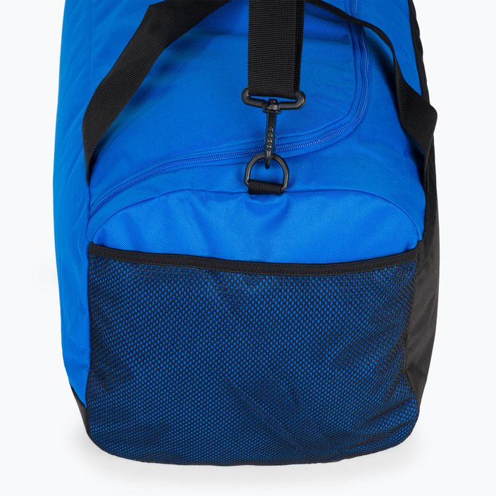 PUMA TeamGOAL 23 Teambag 54 l blue/black football bag 076859 02 5