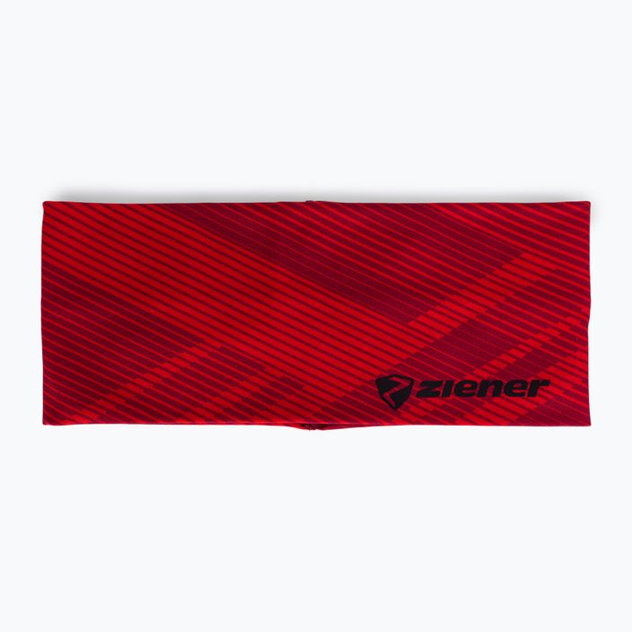 ZIENER Immre armband red 802163.136 2