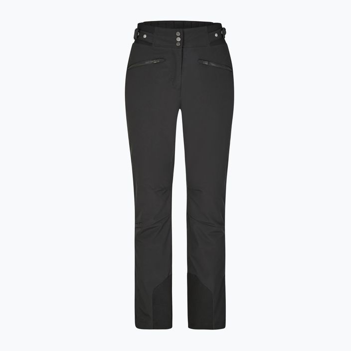 Women's ski trousers ZIENER Tilla black 224109 7