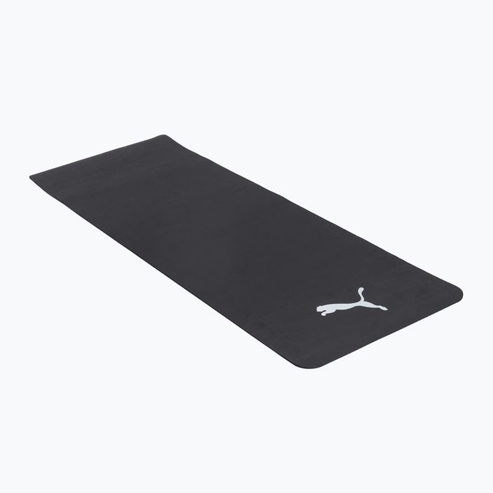 PUMA Yoga mat black 054159 01