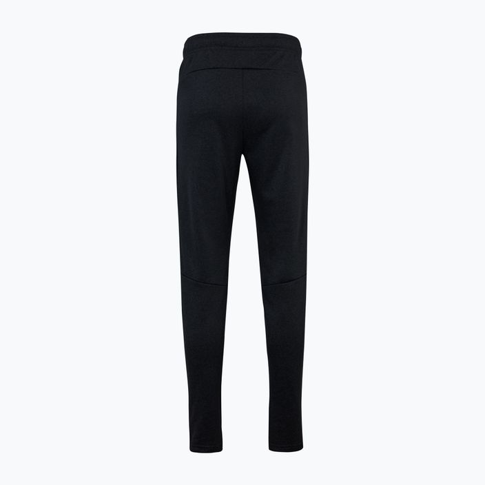 FILA men's trousers Lanz Sweat black 3