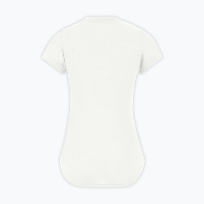 FILA women's t-shirt Rahden bright white 5
