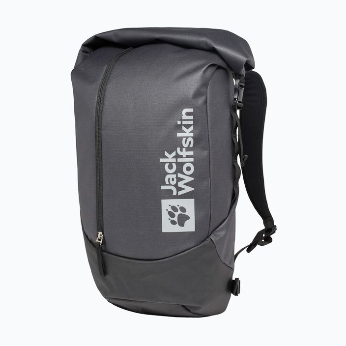 Jack Wolfskin All-In Pack 30 l phantom backpack