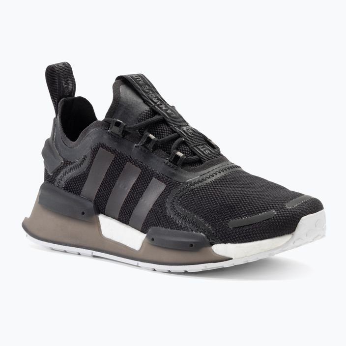 adidas NMD_V3 core black/cloud white children's shoes