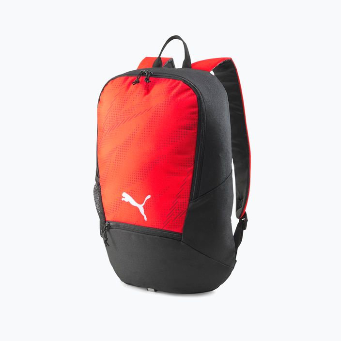 PUMA IndividualRISE 15 l football backpack black-red 079322 01 7