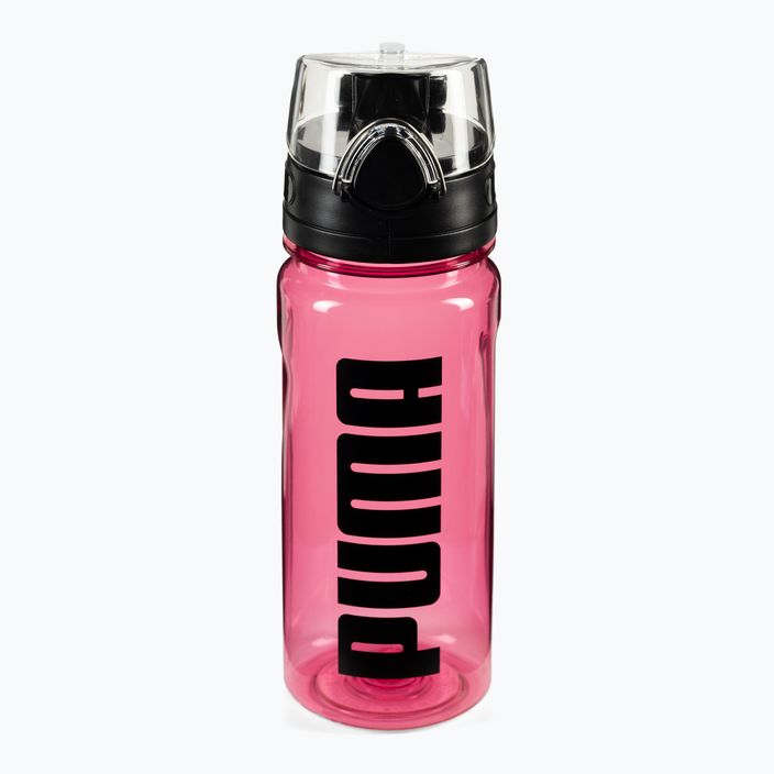 PUMA Tr Bottle Sportstyle 600 ml bottle pink 053518 19 2