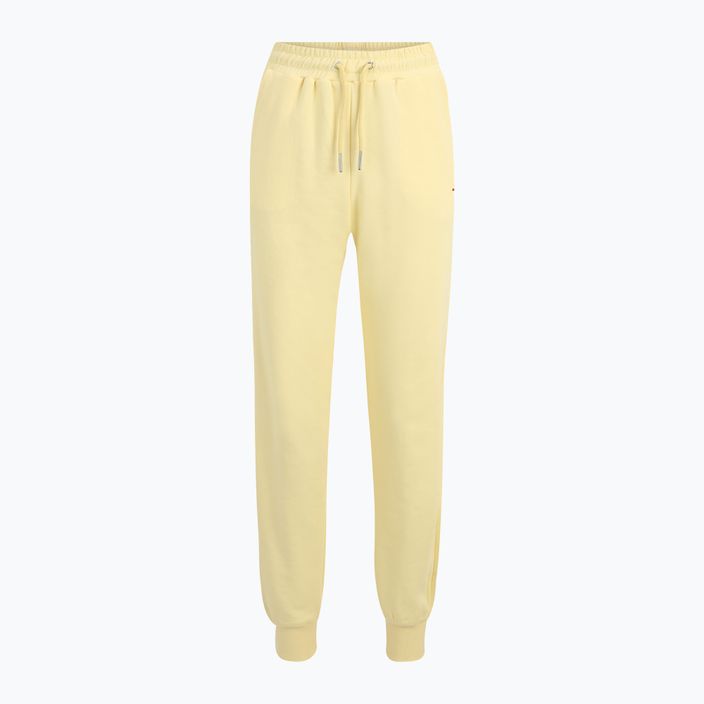 FILA women's trousers Buetzow french vanilla 5