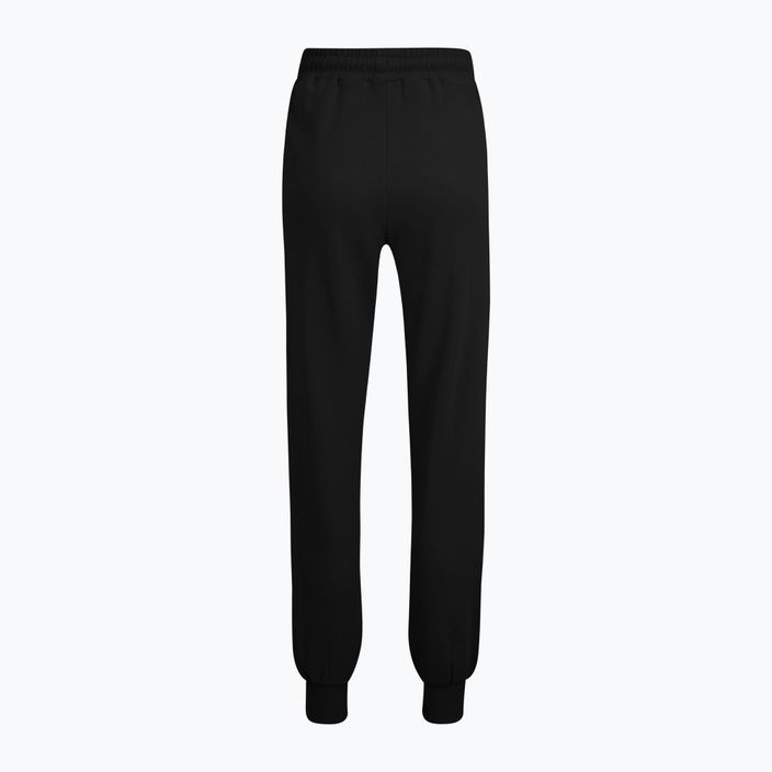 FILA women's trousers Buetzow black 6